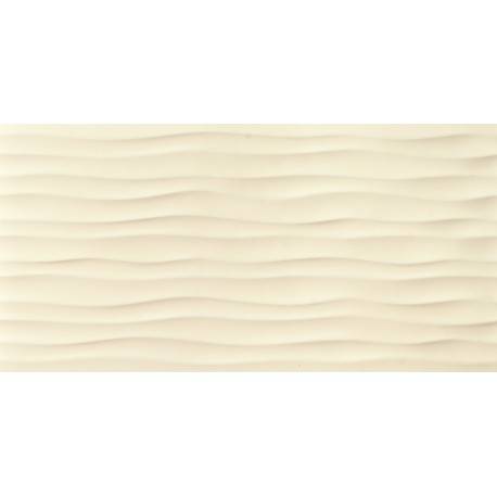 Плитка Imola Ceramica Mash-Up Mash-Wave 36A 30x60