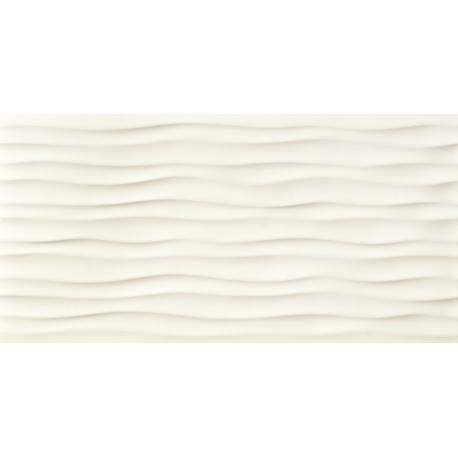 Плитка Imola Ceramica Mash-Up Mash-Wave 36W 30x60