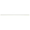 Плитка Imola Ceramica Mash-Up B. Mash-Up 60W 2x60