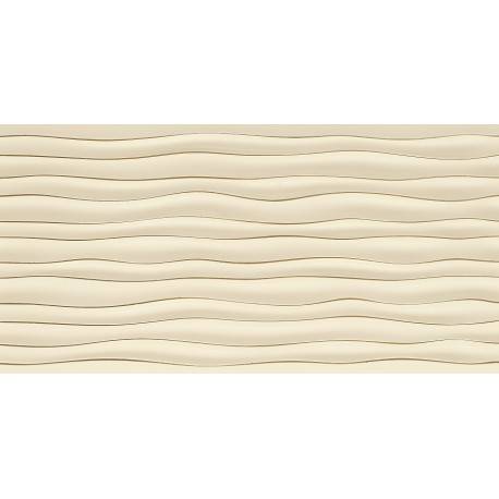 Плитка Imola Ceramica Mash-Up Mash-Wave 1 36A 30x60