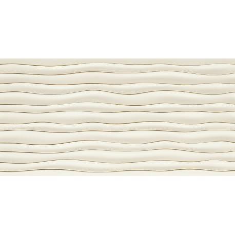 Плитка Imola Ceramica Mash-Up Mash-Wave 1 36W 30x60