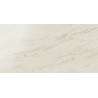 Плитка Atlas Concorde Италия Marvel Pro Cremo Delicato Lappato 75x150