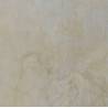 Плитка Imola Ceramica Antares 33B 33.3x33.3