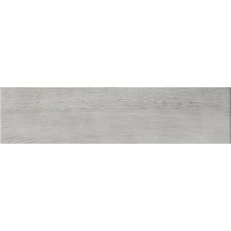 Плитка Imola Ceramica Nature 156W 15x60