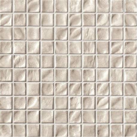 Плитка FAP Ceramiche Roma Natura Pietra Mosaico 30.5x30.5