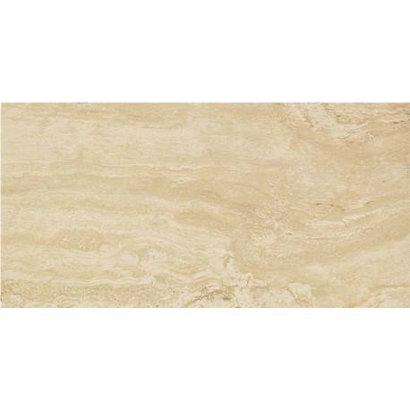 Плитка Atlas Concorde Италия Marvel Pro Travertino Alabastrino Lappato 30x60