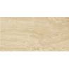 Плитка Atlas Concorde Италия Marvel Pro Travertino Alabastrino Lappato 30x60
