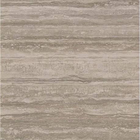 Плитка Atlas Concorde Италия Marvel Pro Travertino Silver Matt 60x60