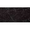 Плитка Atlas Concorde Италия Marvel Pro Noir St. Laurent Matt 45x90