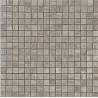 Плитка Atlas Concorde Италия Marvel Pro Travertino Silver Mosaico Lappato 30x30