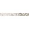 Плитка Atlas Concorde Италия Marvel Pro Statuario Select Listello Lappato 7x60