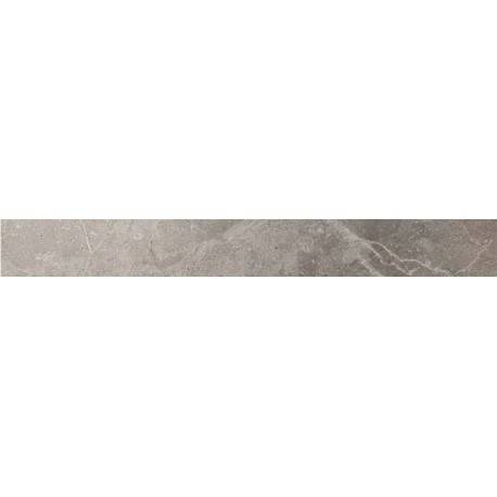 Плитка Atlas Concorde Италия Marvel Pro Grey Fleury Listello Lappato 7x60