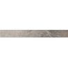 Плитка Atlas Concorde Италия Marvel Pro Grey Fleury Listello Lappato 7x60