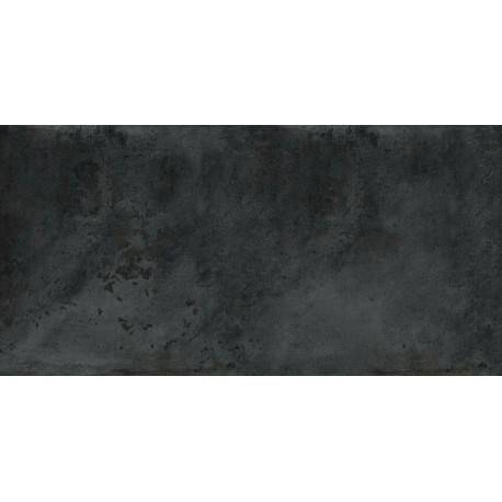 Плитка Atlas Concorde Heat Steel 120 Ret 60x120