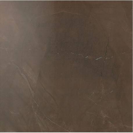Плитка Atlas Concorde Италия Marvel Bronze Luxury Lappato 75x75