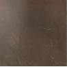 Плитка Atlas Concorde Италия Marvel Bronze Luxury Lappato 75x75