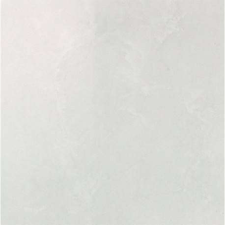 Плитка Atlas Concorde Италия Marvel Moon Onyx Lappato 75x75