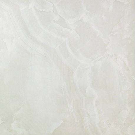 Плитка Atlas Concorde Италия Marvel Moon Onyx 60x60