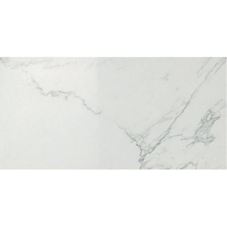 Плитка Atlas Concorde Италия Marvel Calacatta Extra Lappato 30x60