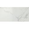 Плитка Atlas Concorde Италия Marvel Calacatta Extra Lappato 30x60