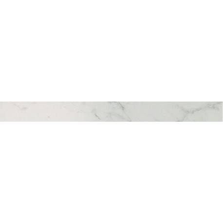Плитка Atlas Concorde Италия Marvel Calacatta Listello Lappato 7x75