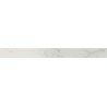 Плитка Atlas Concorde Италия Marvel Calacatta Listello Lappato 7x75