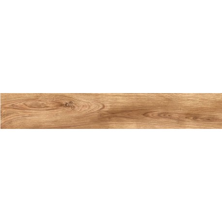 Плитка Peronda Foresta Mumble C/20 20x122.5