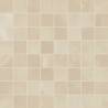 Плитка Италон Charme Evo Onyx Mosaico Lux 29.2x29.2