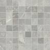 Плитка Италон Charme Evo Imperiale Mosaico Lux 29.2x29.2