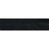 Плитка Atlas Concorde Италия Etic Ebano 22.5x90