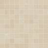 Плитка Италон Charme Evo Onyx Mosaico 30.5x30.5