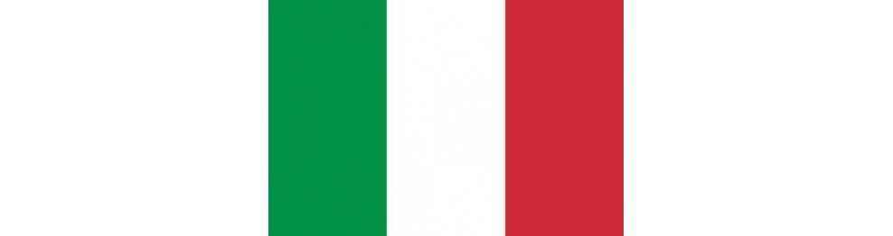 Итальянская плитка