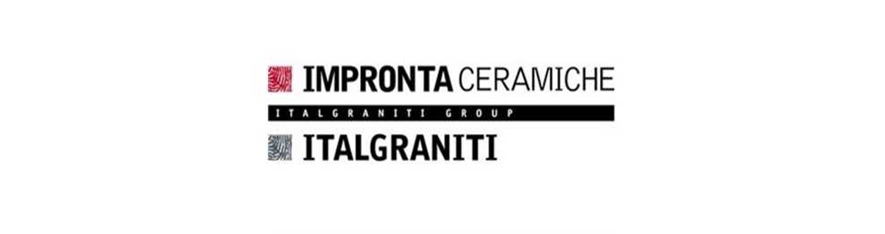 Italgraniti Group
