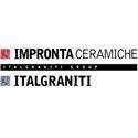 Italgraniti Group