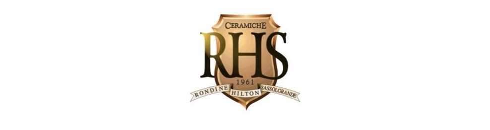 RHS (Rondine Group)