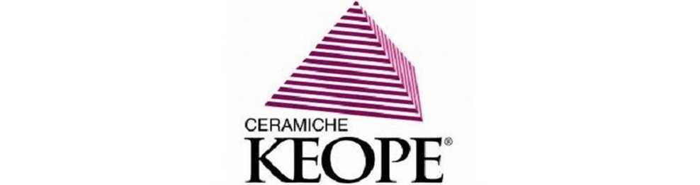 Keope