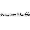 Premium Marble