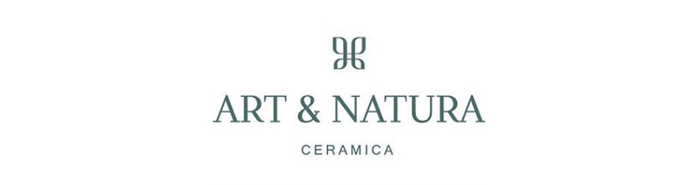 Art&Natura Ceramica