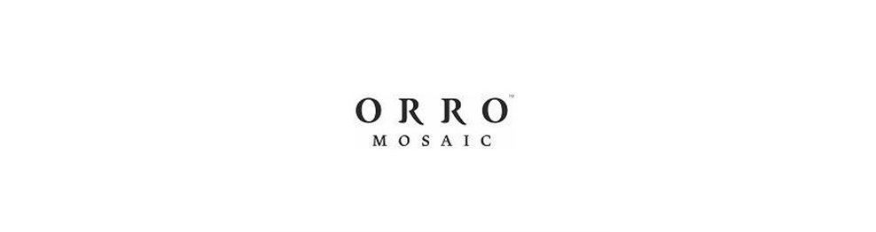 Orro Mosaic