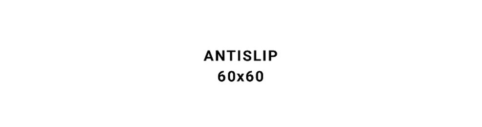 Antislip