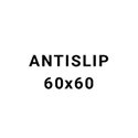 Antislip