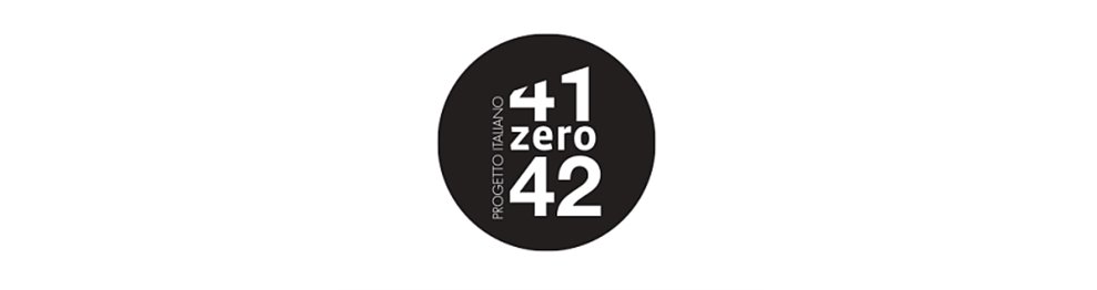 41zero42