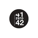 41zero42