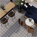 Carpets