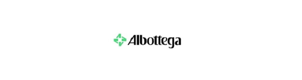Albottega