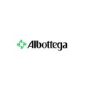 Albottega