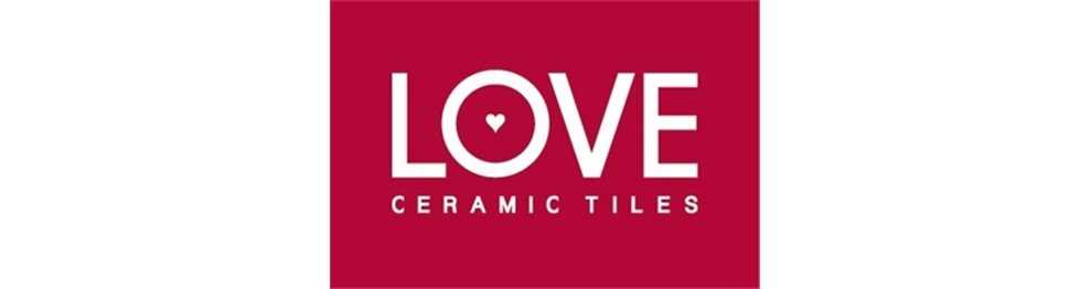 Love Ceramic Tiles