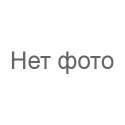 Дайсен